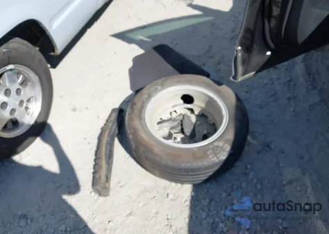 2021 Chevrolet Equinox Fwd Lt from USA, damaged, VIN 3GNAXKEV0ML382515